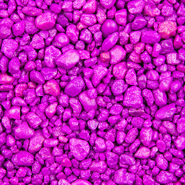 Estes' Permaglo Aquarium Gravel