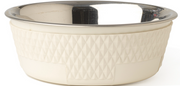 Petrageous Designs Kona Dog Bowl 3.75 cup 30 oz