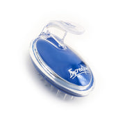 Incredipet Palm Shampoo Massage Brush