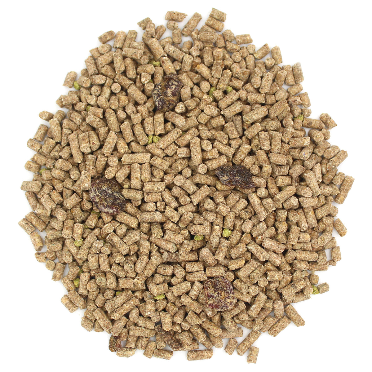 Sunseed Vita Prima Wholesome Nutrition Sugar Glider Food 1.75 lb