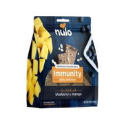 Nulo Immunity Functional Granola Bars for Dogs 10 oz