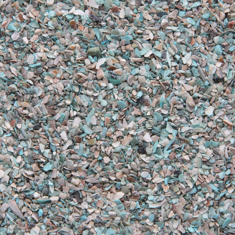 Higgins Mineral Grit for Small Birds 6 oz