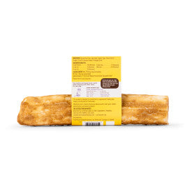 Earth Animal 7 in No-Hide Peanut Butter Chew For Dogs