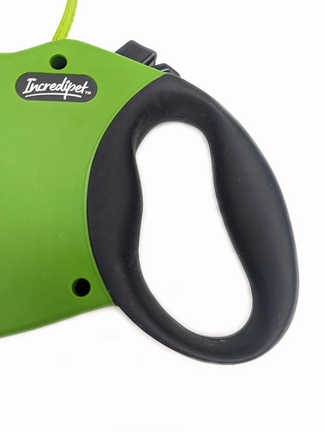 Incredipet Retractable Lead
