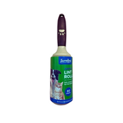 Incredipet Jumbo Lint & Hair Roller