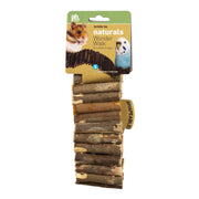 Prevue Naturals Wonder Walk Bird & Small Animal Ladder
