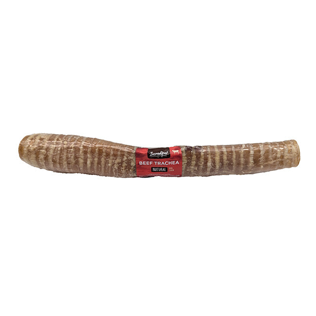 Incredipet Beef Trachea Dog Chew