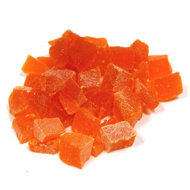 Sunseed Garden Goodies Positively Papaya Small Animals Treats 5 oz