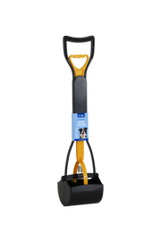 Incredipet Spring Action Pooper Scooper