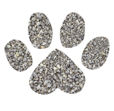Dr Elsey's Precious Cat Attract Unscented Clumping Clay Cat Litter