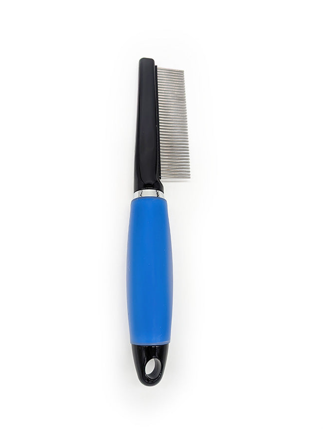 Incredipet Pet Comb M