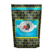 Fromm Four-Star Chicken Au Frommage Recipe Grain-Free Dry Cat Food