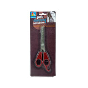 Kole Imports Pet Thinning Blending Scissors/Shears