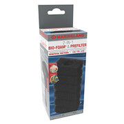Marineland 2-in-1 Bio-Foam Prefilter for Penguin Pro 125,175 & 275