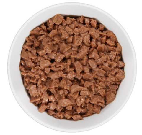 Royal Canin Feline Health Nutrition Kitten Thin Slices In Gravy Canned Cat Food