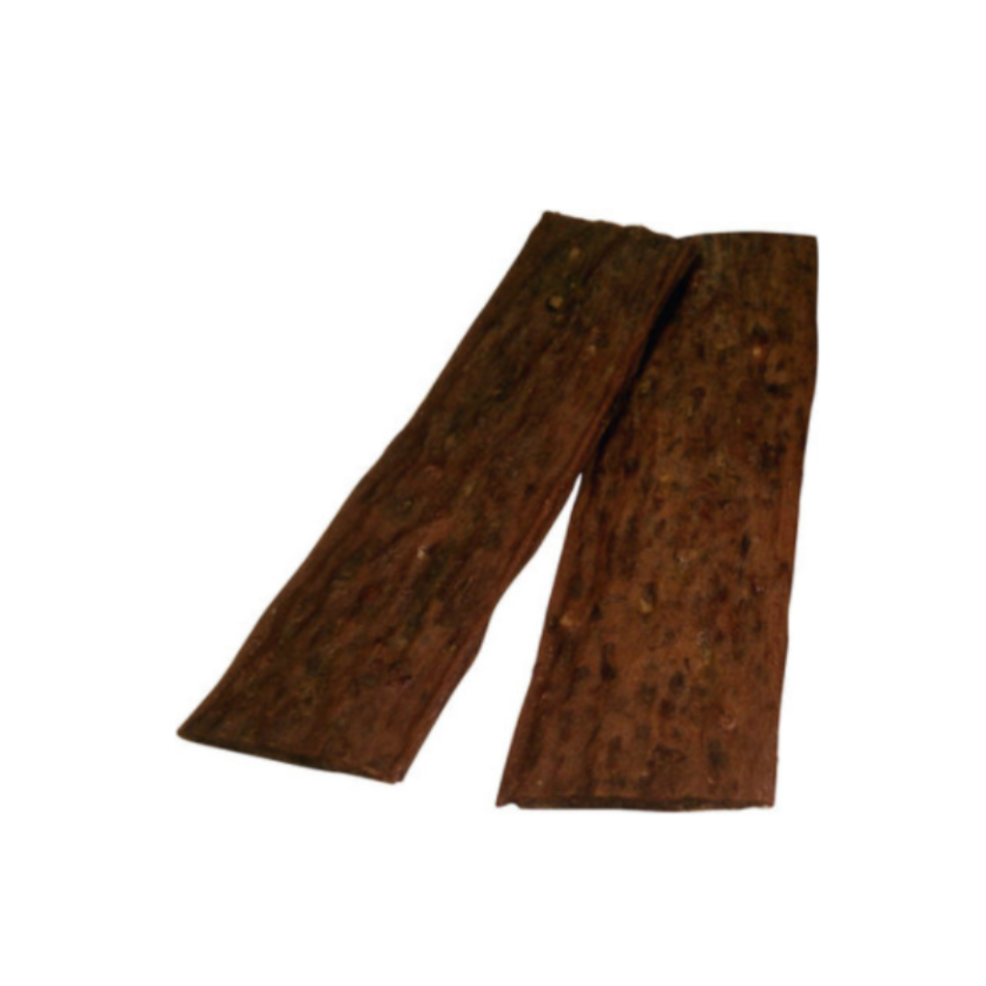 Happy Howie's 12 in Beef Jerky Strip for Dogs