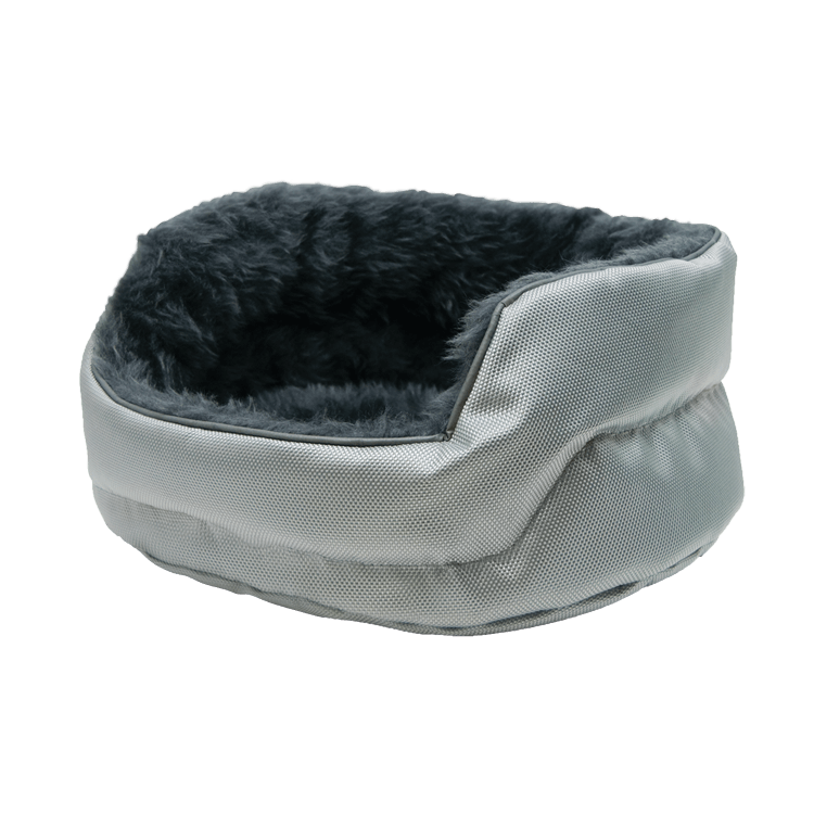 Kaytee Super Sleeper Cuddle E-Cup For Small Animals