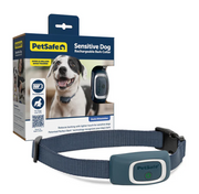 PetSafe Lite Rechargeable Bark Collar