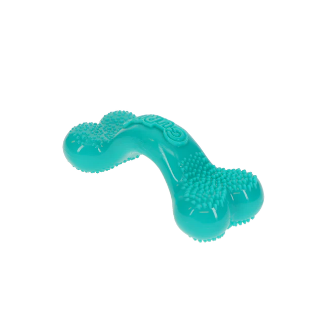 Guru Puppy Chew Bone Dog Toy