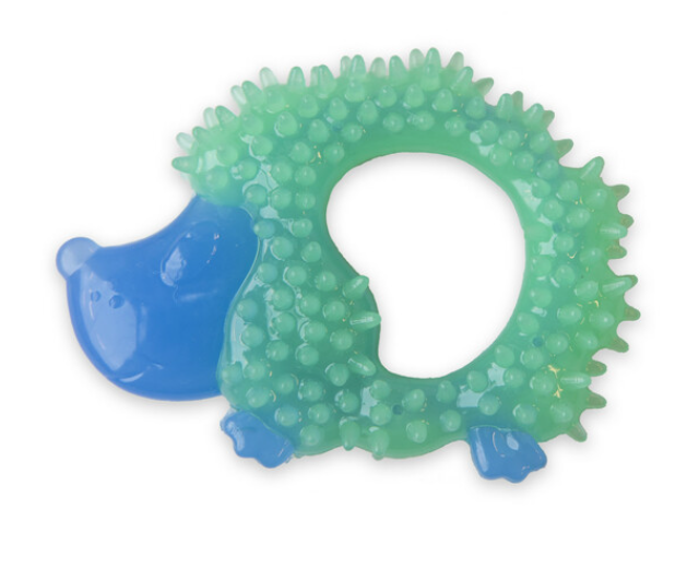 Petstages Cutie Chewies Dog Chew Toy