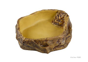 Exo Terra Water Dish