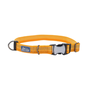 Coastal Pet Products K9 Explorer Brights Adjustable Dog Collar-Desert