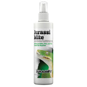 Natural Chemistry Jurassi Mite Reptile Spray 250 ml