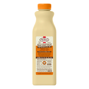 Primal Raw Frozen Pumpkin Spice Goat Milk 32 oz