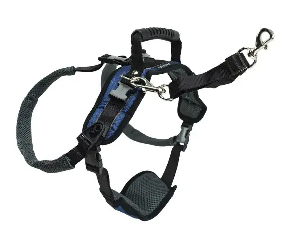 PetSafe CareLift Rear Rear Support Harness for Dogs L