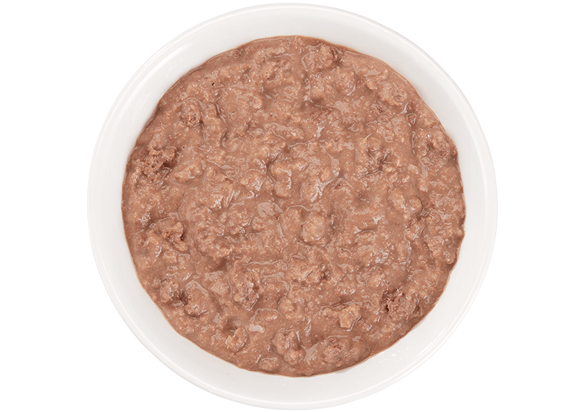 Tiki Cat Grill Pate Mackerel & Sardines Recipe in Broth Canned Cat Food