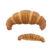 Petlou Croissant Dog Toy 27 in