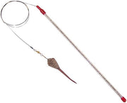 Go Cat Catcher Teaser Wand Cat Toy
