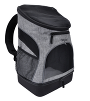 Bergan Backpack Pet Carrier