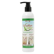 Marshall Good Bye Odor Ferret Waste Odor Reducer 8 oz