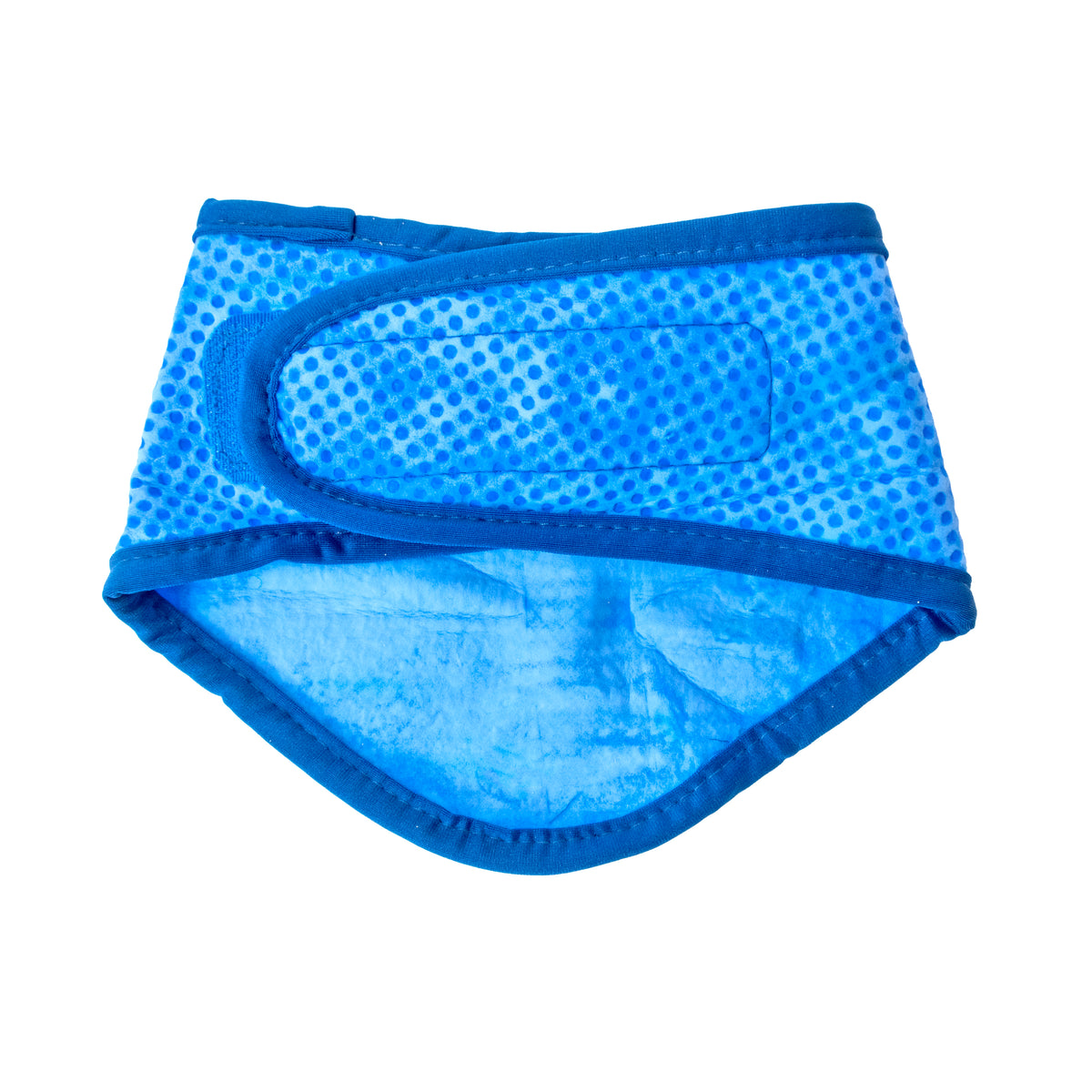 Gf Pet Ice Cooling Pet Bandana