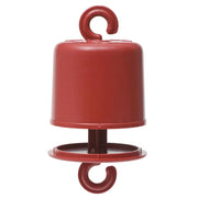 Perky Pet Ant Guard for Hummingbird Feeders