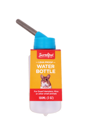 Incredipet Small Animal Water Bottle