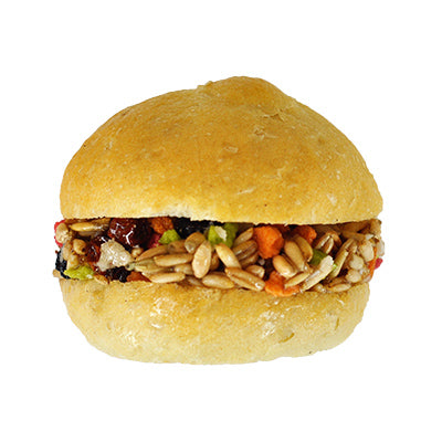 A&E Vitaburger Small Animal Treat Single each