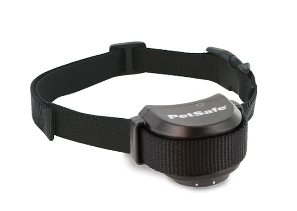 PetSafe Stay & Play Wireless Fence Reciever Collar
