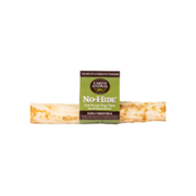 Earth Animal 11 in No-Hide Pork Chew For Dogs each