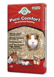 Oxbow Animal Health Pure Comfort Blend Small Animal Bedding