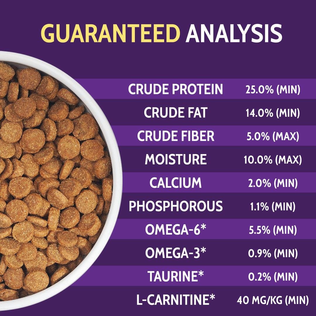 Zignature Kangaroo Limited Ingredient Formula Grain-Free Dry Dog Food