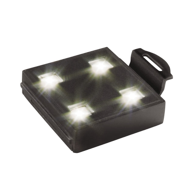 Marineland LED Pod