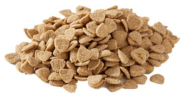 Oxbow Essentials Adult Rat Food 3 lb