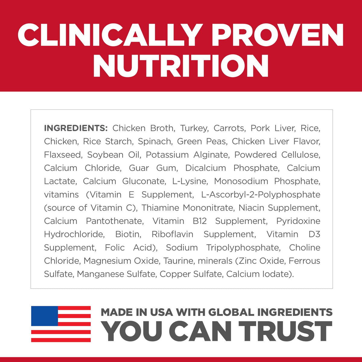 Hill's Science Diet Adult Sensitive Stomach & Skin Tender Turkey & Rice Stew Canned Dog Food