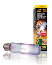Exo Terra Reptile Daytime Heat Lamp