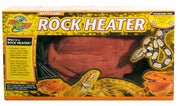 Zoo Med Mini Reptile Rock Heater 5 watt