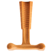 Spot Bambone Plus Peanut Butter Flavored Dog Chew Toy