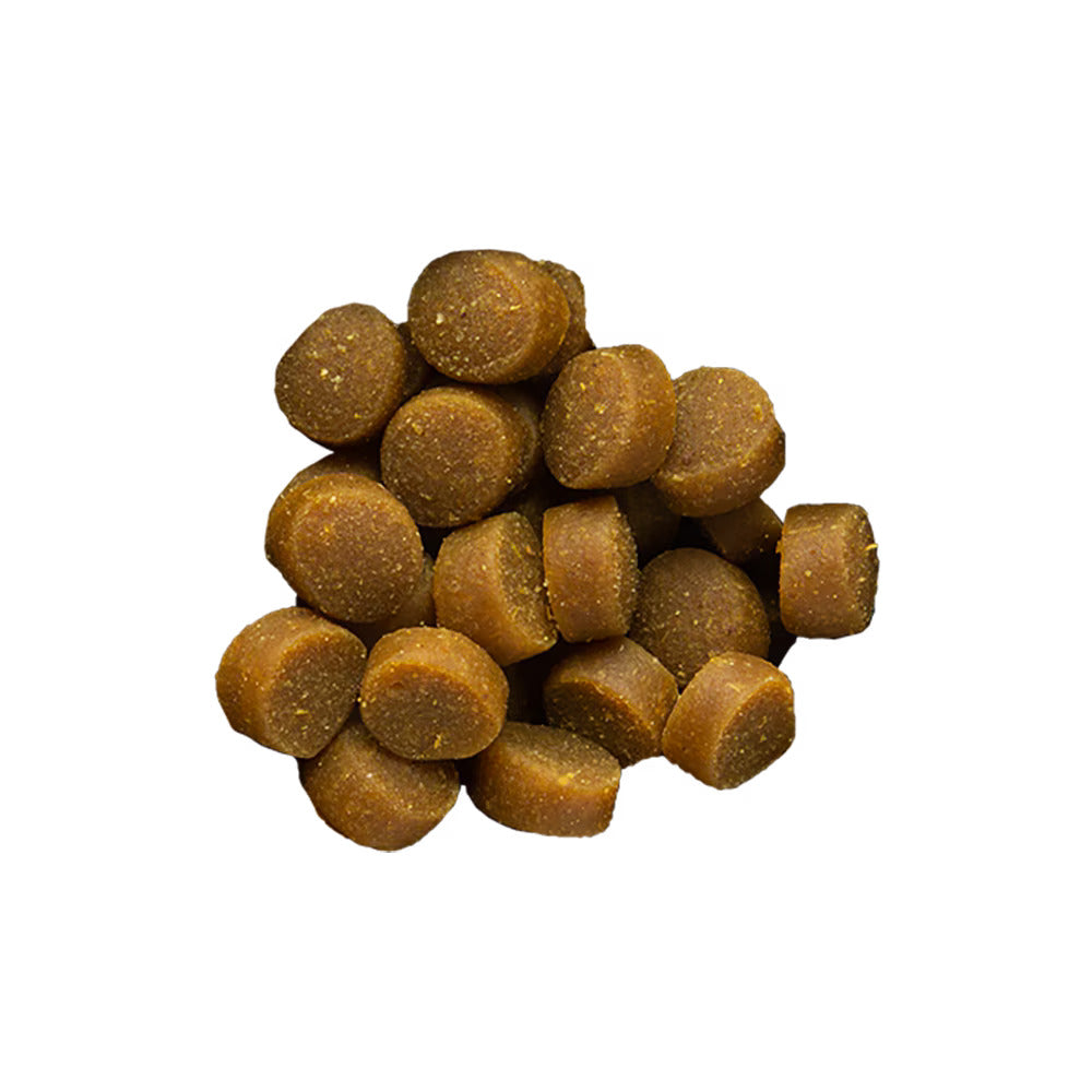 Zuke's Mini Naturals Peanut Butter Dog Treats