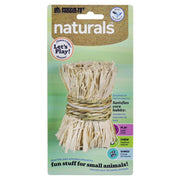 Prevue Bale of Grasses for Small Animal